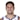 Klay Thompson